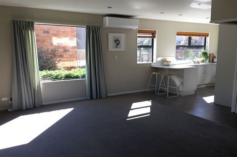 Photo of property in 17b Burdale Street, Riccarton, Christchurch, 8011