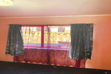 Photo of property in 63 Wyllie Road, Papatoetoe, Auckland, 2025