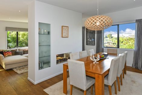 Photo of property in 64b Heathcote Road, Castor Bay, Auckland, 0620