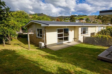 Photo of property in 2/13 Tui Glen Road, Atawhai, Nelson, 7010