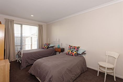 Photo of property in 61 Applefield Court, Northwood, Christchurch, 8051