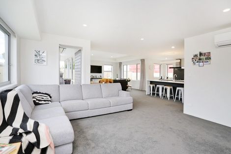 Photo of property in 9 Moa Street, Waikiwi, Invercargill, 9810