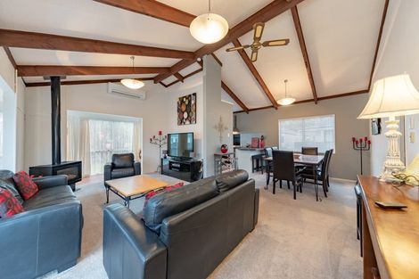 Photo of property in 11 Tulsa Grove, Totara Park, Upper Hutt, 5018