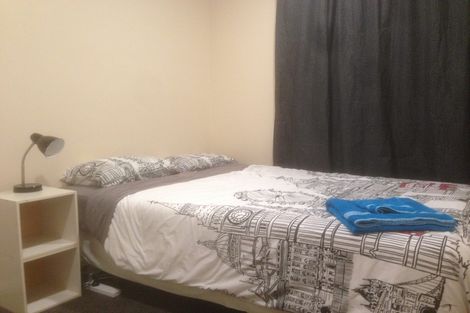 Photo of property in 4/54 Bishop Street, St Albans, Christchurch, 8014