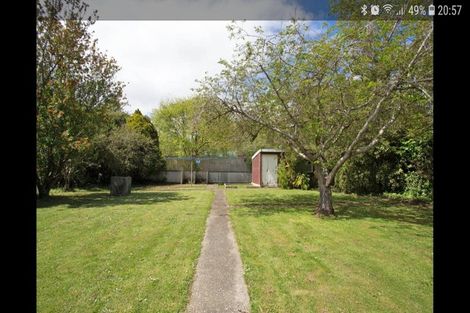 Photo of property in 15 Rakiura Parade, Otatara, Invercargill, 9879