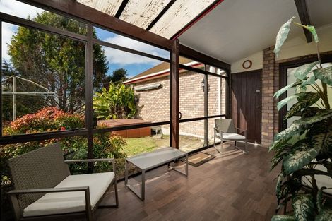 Photo of property in 267 Pongakawa Station Road, Pongakawa, Te Puke, 3186