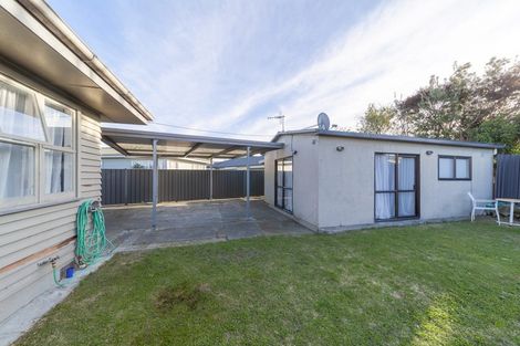 Photo of property in 7 Mcgregor Avenue, Pirimai, Napier, 4112