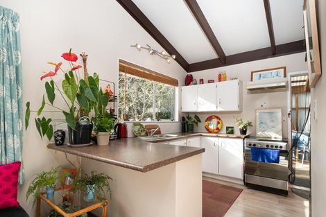 Photo of property in 4/54a Ambler Avenue, Glen Eden, Auckland, 0602