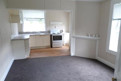 Photo of property in 73 Osborne Street, Waltham, Christchurch, 8011