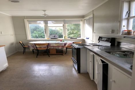 Photo of property in 58 Curletts Road, Sockburn, Christchurch, 8042