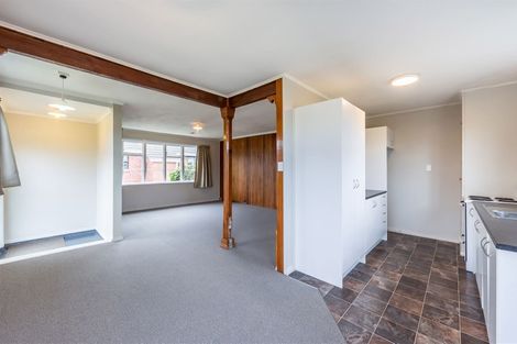 Photo of property in 17 Dunarnan Street, Avonside, Christchurch, 8061
