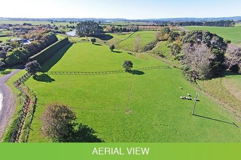 Photo of property in 370a Kingseat Road, Kingseat, Pukekohe, 2679