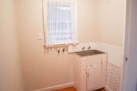 Photo of property in 221 Shortland Street, Aranui, Christchurch, 8061