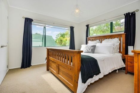 Photo of property in 24 Brookvale Park, Stanmore Bay, Whangaparaoa, 0932