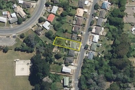 Photo of property in 34 Sievers Grove, Cannons Creek, Porirua, 5024