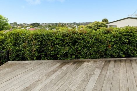 Photo of property in 4a Regent Street, Brookfield, Tauranga, 3110