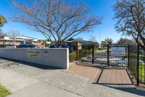 Photo of property in 11 Mckenzie Street, Witherlea, Blenheim, 7201