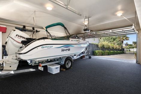 Photo of property in 89 Thirteenth Avenue, Tauranga South, Tauranga, 3112