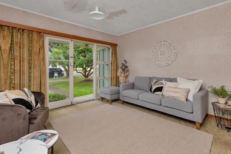 Photo of property in 4a Davies Street, Regent, Whangarei, 0112