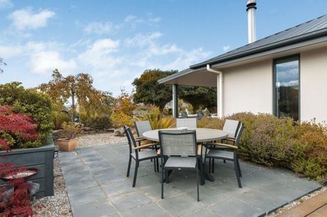 Photo of property in 3 Prospect Lane, Bannockburn, Cromwell, 9384