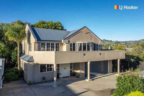 Photo of property in 100 Church Street, Mosgiel, 9024
