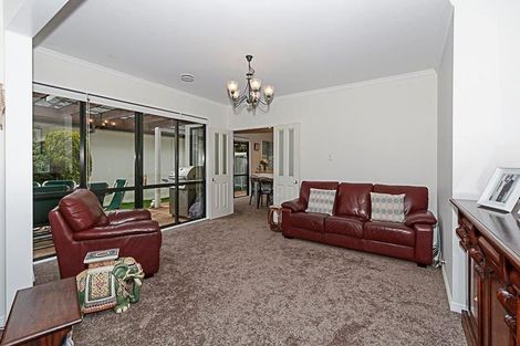 Photo of property in 16a Seccombes Road, Epsom, Auckland, 1023