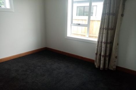 Photo of property in 34 Caudron Road, Wigram, Christchurch, 8042