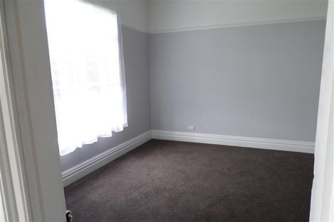 Photo of property in 73 Osborne Street, Waltham, Christchurch, 8011