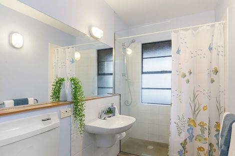 Photo of property in Anderson Apartments, 9/248 Willis Street, Te Aro, Wellington, 6011