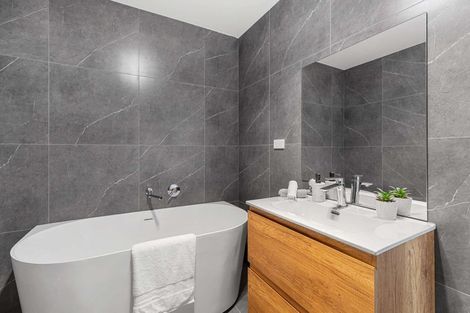 Photo of property in 5 Purapura Lane, Kumeu, 0810