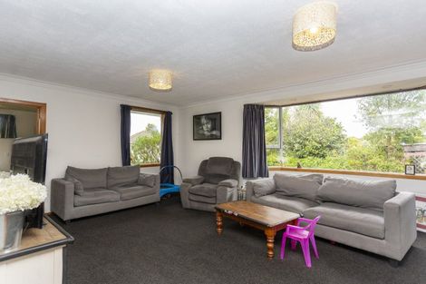 Photo of property in 22 Charles Upham Avenue, Hillmorton, Christchurch, 8025
