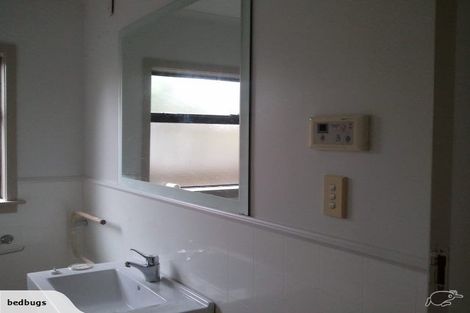 Photo of property in 14 Tui Street, Fendalton, Christchurch, 8041