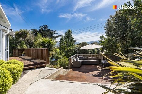 Photo of property in 38 Highcliff Road, Andersons Bay, Dunedin, 9013