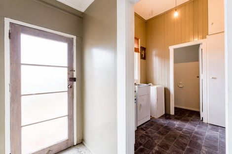 Photo of property in 78 Queens Drive, Saint Kilda, Dunedin, 9012