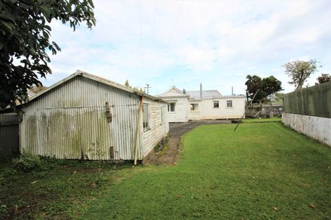 Photo of property in 12 Ngapapa Street, Urenui, 4375