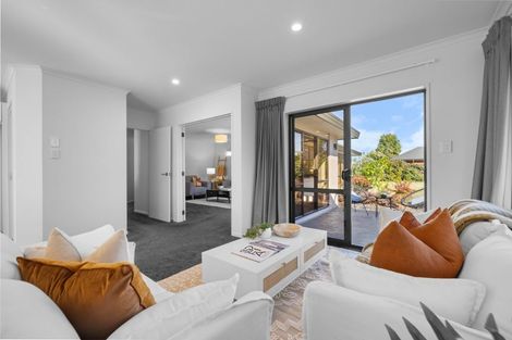 Photo of property in 29 Anglesea Avenue, Parklands, Christchurch, 8083