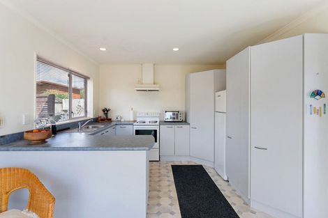 Photo of property in Brookvale Village, 54/17 Redwood Close, Paraparaumu, 5032