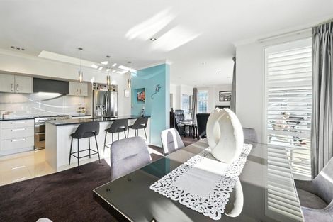 Photo of property in 43 Sycamore Close, Rangiora, 7400