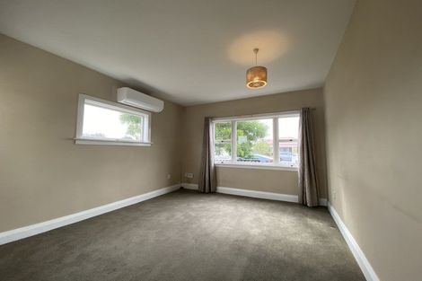 Photo of property in 107 Percival Street, Rangiora, 7400