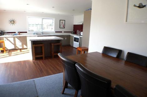 Photo of property in 69 Ascot Street, Saint Kilda, Dunedin, 9012