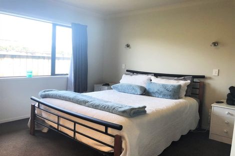 Photo of property in 24 Coby Sydney Drive, Bell Block, New Plymouth, 4312