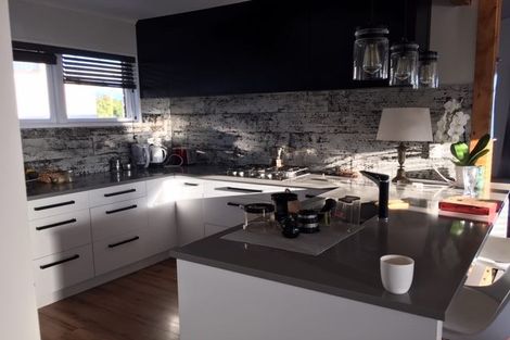 Photo of property in 31 Hamurana Road, Omokoroa, 3114