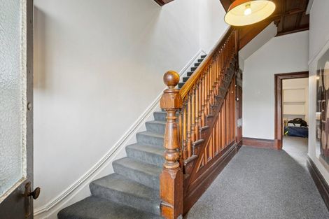 Photo of property in 626 Great King Street, North Dunedin, Dunedin, 9016