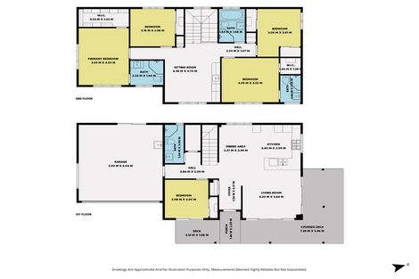 Photo of property in 50 Hari Road, Karaka, 2113