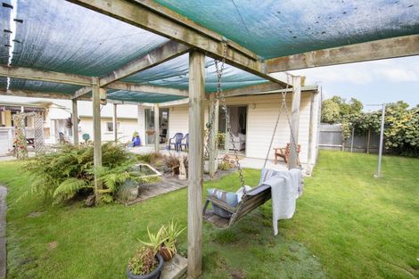 Photo of property in 8 Magdalen Crescent, Pirimai, Napier, 4112