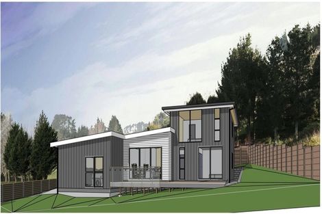 Photo of property in 13 Titapu Road, Warkworth, 0910