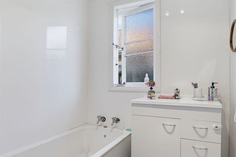 Photo of property in 8 York Street, Glenholme, Rotorua, 3010