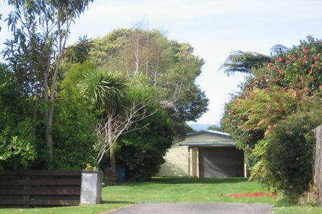 Photo of property in 214 Pukehangi Road, Sunnybrook, Rotorua, 3015