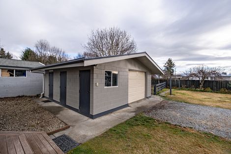 Photo of property in 32 School Road, Fairlie, 7925