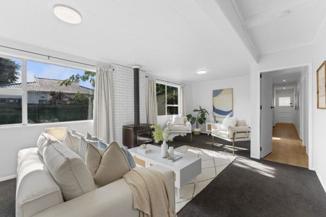 Photo of property in 46b Te Rauparaha Street, Otaki, 5512